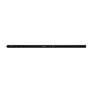 CyberPower PDU81105  Switched Metered-by-Outlet PDU