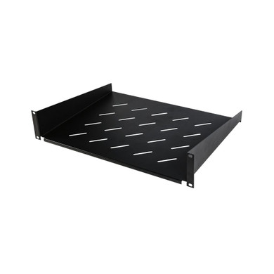 CyberPower CRA5000X 13" Cantilever Fixed Shelf