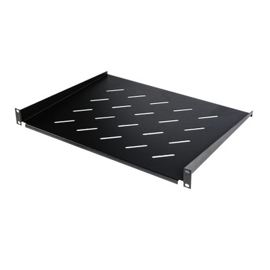CyberPower CRA5000X 13" Cantilever Fixed Shelf