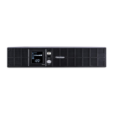 CyberPower OR2200LCDRT2U Smart App LCD