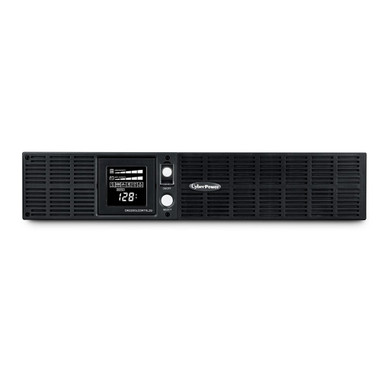 CyberPower OR2200LCDRTXL2U Smart App LCD
