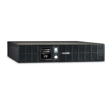 CyberPower OR2200LCDRTXL2U Smart App LCD