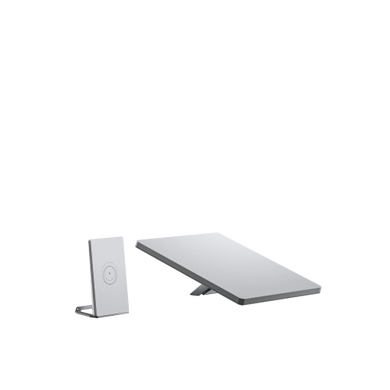Starlink Standard 4 with Mini Router