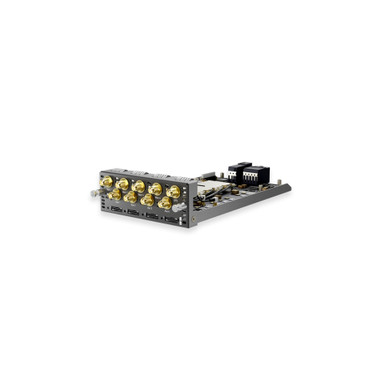 PEPLINK EXM-4LTEA-R FlexModule Plus 4x LTEA (CAT-12)