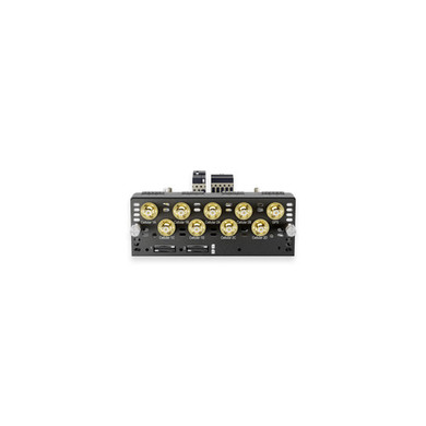 PEPLINK EXM-2X5GN FlexModule Plus with 2x 5G