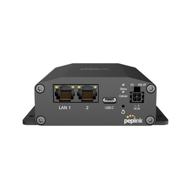 PEPLINK MAX-ADP-LTE-US-T-PRM MAX Adapter (LTE)