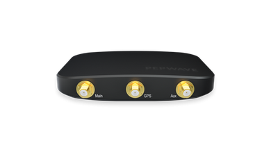 PEPLINK MAX-ADP-LTEA-K-T MAX Adapter (LTEA / Global)