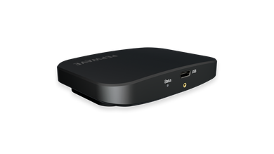 PEPLINK MAX-ADP-LTEA-K-T MAX Adapter (LTEA / Global)