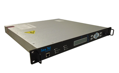 Cobham 40-150261 Replacement Kit, LMXP W/ DISPLAY, W/O DC SUPPLY