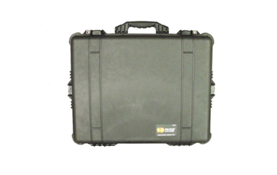 Cobham 40-330000 COMPREHENSIVE SPARES KIT, 4009MK3, 5012, 6012