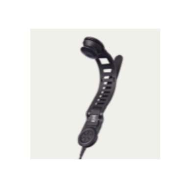 Cobham 403500-005 SAVOX HC-1, Helmet unit