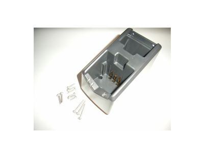 Cobham 403509A Dual Charger Kit for SP3500
