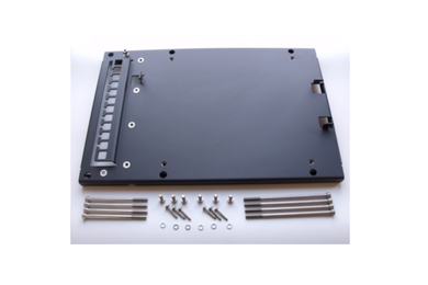 Cobham 406080A-001 Opt. Wall Tray/mounting S6080s
