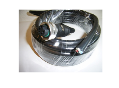 Cobham 406100-943 Opt. 6m NMEA2K Power Cable