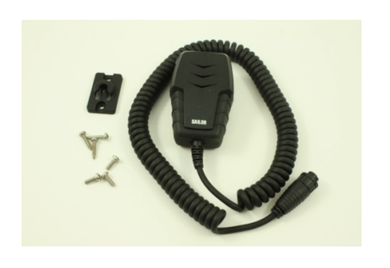 Cobham 406202A-00500 SAILOR 6202 Handmicrophone