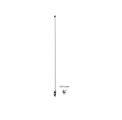 Cobham 403009A VHF Antenna - CX4