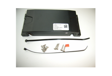 Cobham 406090A-00500 SAILOR 6090 Power Converter
