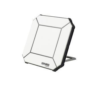 Cobham 403711A-00500 EXPLORER 510 Terminal