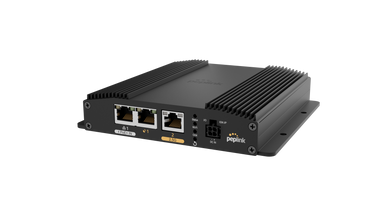 PEPLINK MAX-ORB-2-T-PRM MAX Orbit 2 Multi-Orbit Router