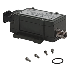 Intellian VMT-7002 SMW Ka-band 3-band LNB
