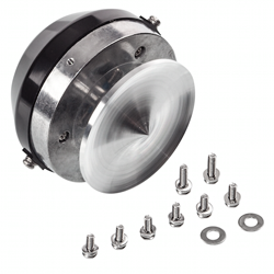 Intellian S2-00315 Sub-Reflector Assembly for i5/i5P/i6W/t80W/t100W/t100 Q/t110W/t110Q/ t130W/t130Q