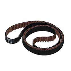 Intellian S2-9415 AZ Belt for i9P/i9W