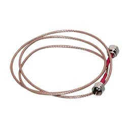 Intellian S2-4635 Internal RF Cable for i4/ i4P /i5/ i5P