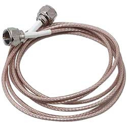 Intellian S2-9637 Internal RF Cable for i6/i6P/i6W/i9P/i9W/t130W/t130Q/s100HD