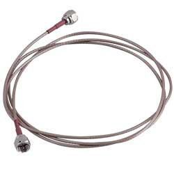 Intellian S2-6674 Internal LNB RF2 Cable for i6W/i9W/t80W/t80Q/t100W/t100Q/t110W/t110Q/t130W/t130Q/s100HD