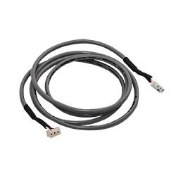 Intellian S2-2004 Skew Sensor Cable for i4P/i5P