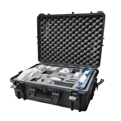 Intellian S5-1001 Level 1 Spare Part Kit - t150N