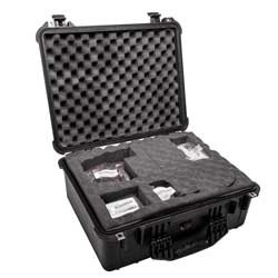 Intellian S2-00001 Spare Parts Kit for s80HD