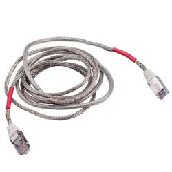 Intellian S2-13611_A Control Cable from Main Control Board to Motor Board for t-Series/s80HD/s100HD