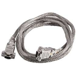 Intellian VC-2303 Internal EL Motor Cable for v240C/v240K/t240CK