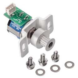 Intellian S2-00318 Pol Sensor for t80W/t80Q/t100W/t100Q/t110W/t110Q/130W/t130Q