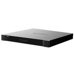 Intellian FO-1T10 Fiber Link, Connecting with Intellian t240CK