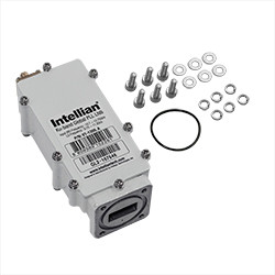 Intellian V4-2003 PLL LNB for Ku-band (SMA type)