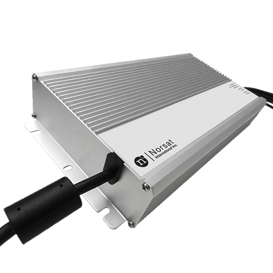 Product image for 600W ATOM Power Supply