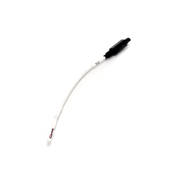 Intellian VE-1018 AZ Home Sensor Set