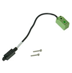 Intellian V5-5003 Home Sensor for v85NX,v100NX,GX100NX