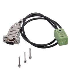 Intellian VCM-1007 Home Sensor Kit for V240M