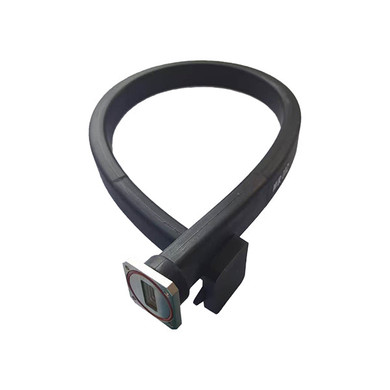Product image for WR-112 Flexible Twistable Waveguide