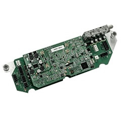 Intellian V4-2004 PCU Board & Comm. Board Kit for v65