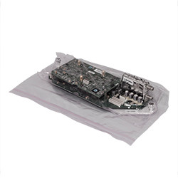 Intellian GX-1005 PCU Board ＆ Comm. Board Kit for GX60
