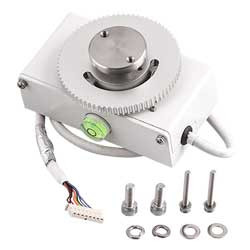 Intellian V2-1008_B Level Sensor Box for VSAT