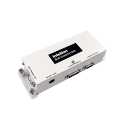 Intellian VMT-1005 C-band Skew Pol Control Unit for v240MT