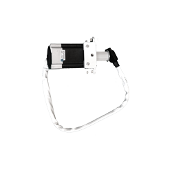 Intellian VMT-5107 Tri-band Select Motor for v240MT Gen-II