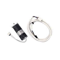 Intellian VMT-1007 Ku-band Pol. Select Motor