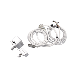 Intellian VMT-1008 Ku-band Skew Motor＆Sensor Kit for for v240MT