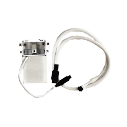 Intellian VMT-5120 C-band Pol Motor for v240MT Gen-II